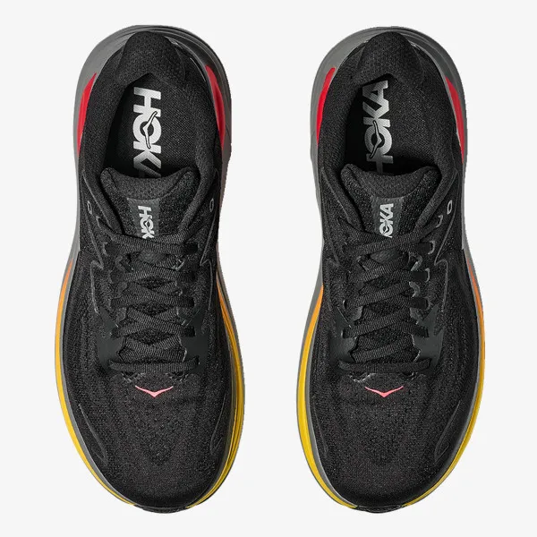 Hoka Clifton 10 