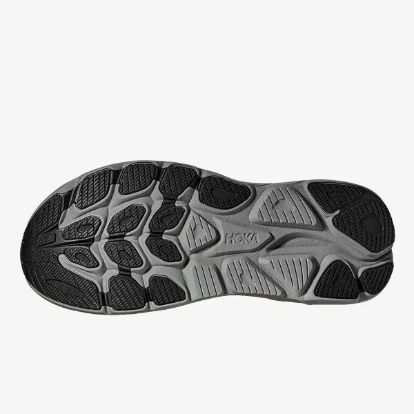 Hoka Clifton 10 