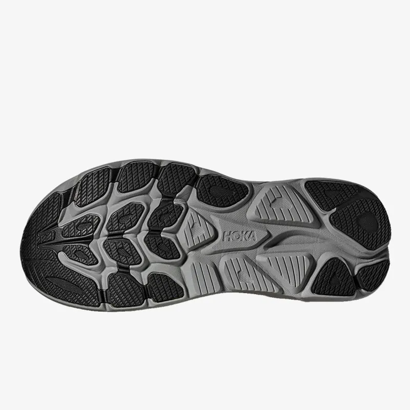 Hoka Clifton 10 