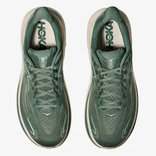 Hoka Clifton 10 