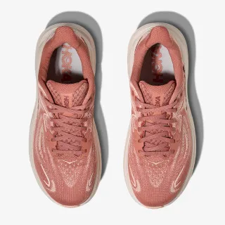 Hoka Clifton 10 