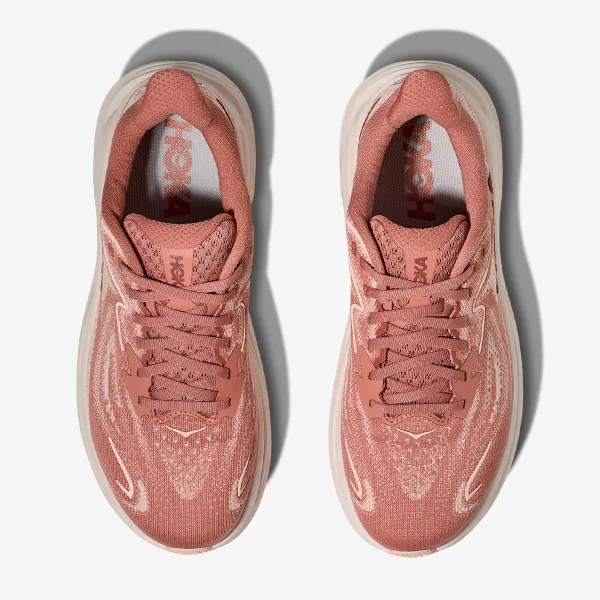 Hoka Clifton 10 