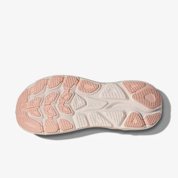 Hoka Clifton 10 