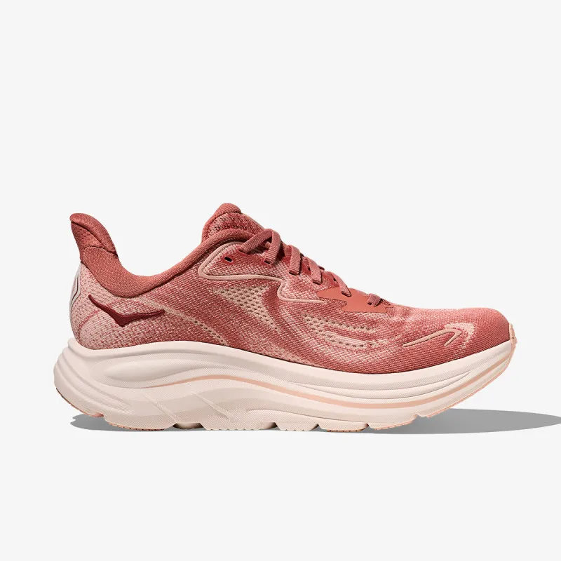 Hoka Clifton 10 