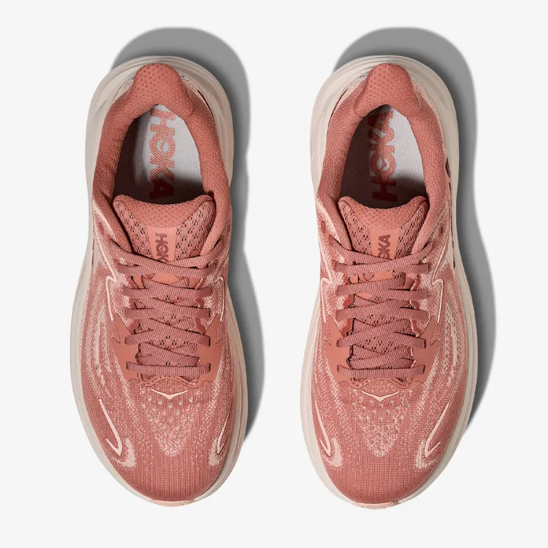 Hoka Clifton 10 