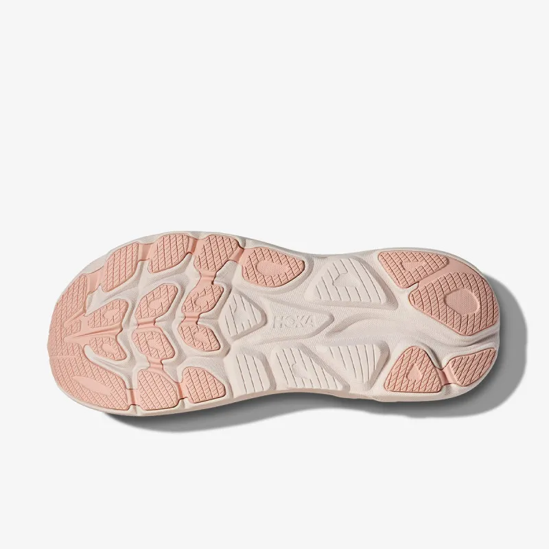 Hoka Clifton 10 
