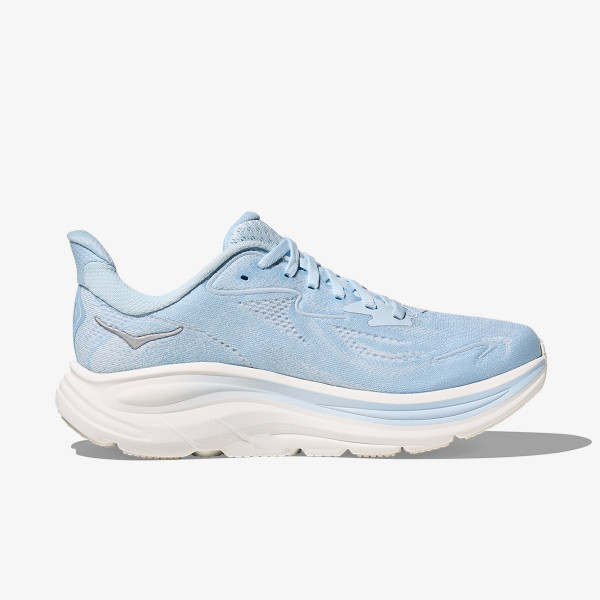 Hoka Clifton 10 