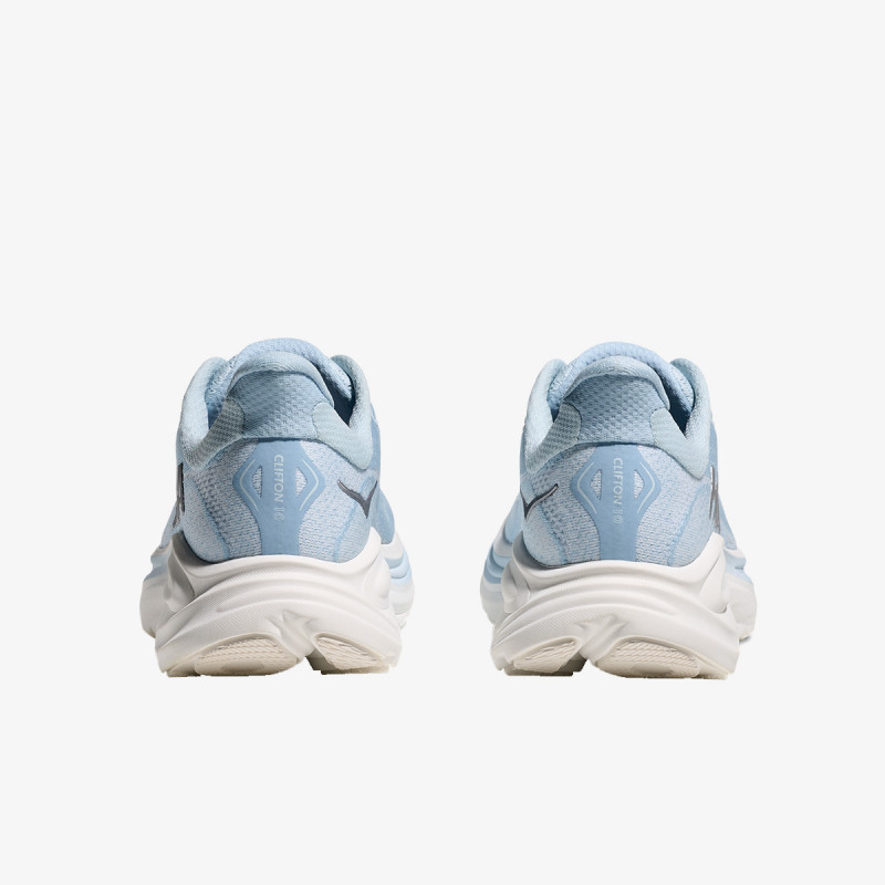 Hoka Clifton 10 