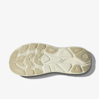 Hoka Clifton 10 