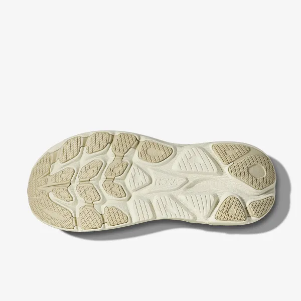 Hoka Clifton 10 