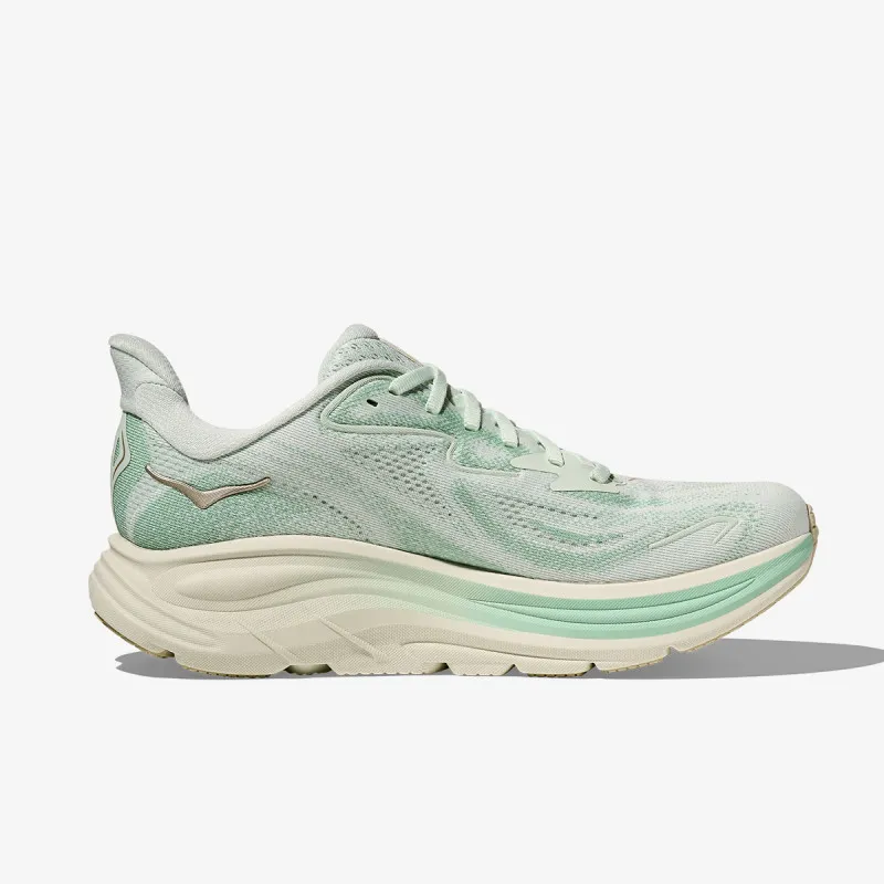 Hoka Clifton 10 