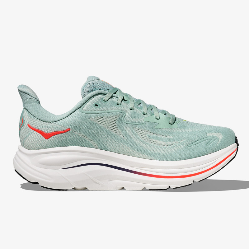 Hoka M CLIFTON 10 WIDE 