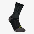 Hoka Clifton Crew Run Sock 
