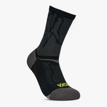 Hoka Clifton 10 Crew Run 