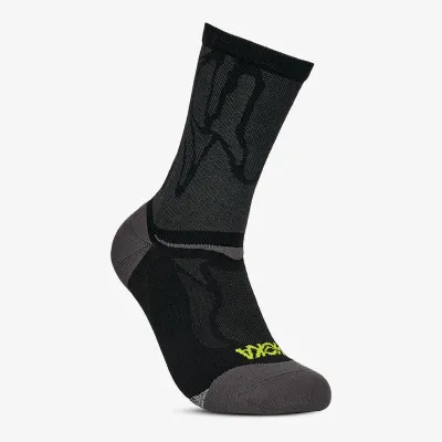 Hoka Clifton 10 Crew Run 