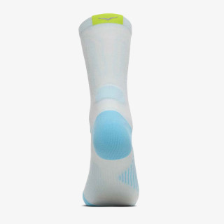 Hoka Clifton Crew Run Sock 