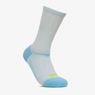 Hoka Clifton Crew Run Sock 