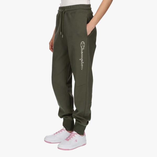 Champion Golden 
