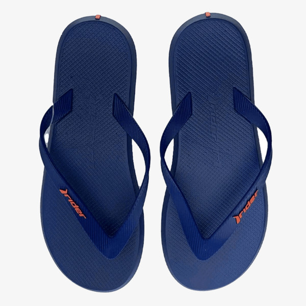 Rider RIDER R1 SPEED AD 