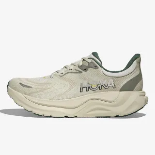 Hoka Arahi 8 