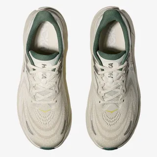 Hoka Arahi 8 