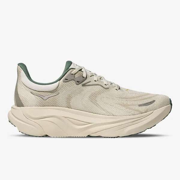 Hoka Arahi 8 