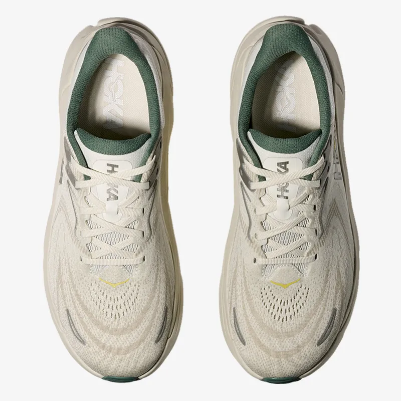 Hoka Arahi 8 