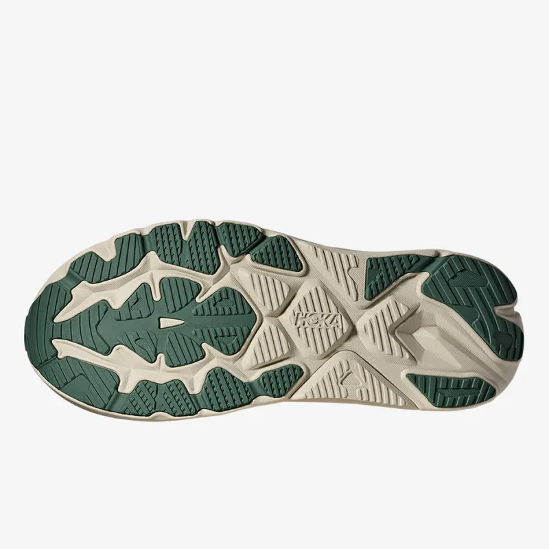 Hoka Arahi 8 