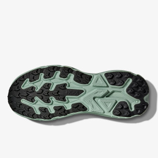 Hoka M CHALLENGER 8 