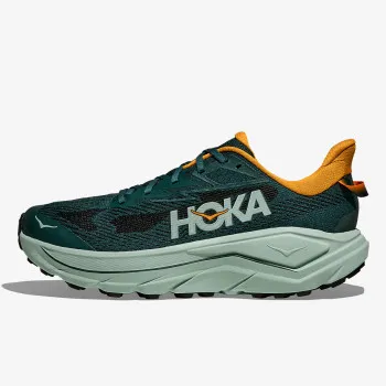 Hoka Challenger 8 