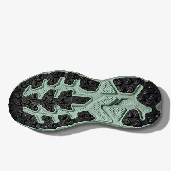 Hoka M CHALLENGER 8 