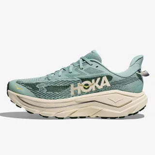 Hoka Challenger 8 