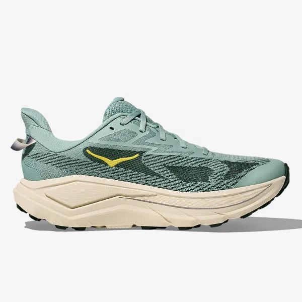 Hoka Challenger 8 