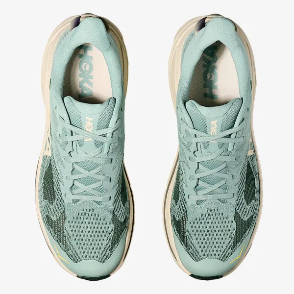 Hoka Challenger 8 