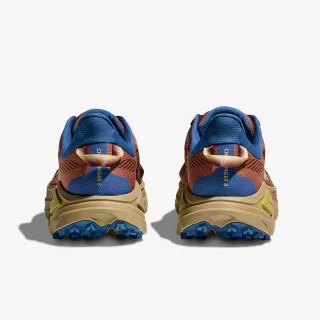 Hoka Challenger 8 