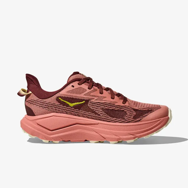 Hoka Challenger 8 