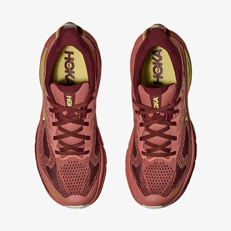 Hoka Challenger 8 