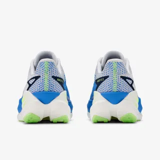 Hoka M MACH X 3 