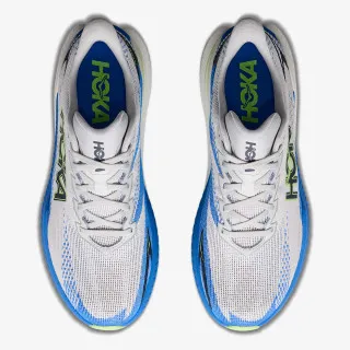Hoka M MACH X 3 