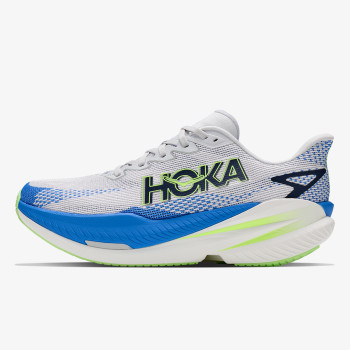 Hoka M MACH X 3