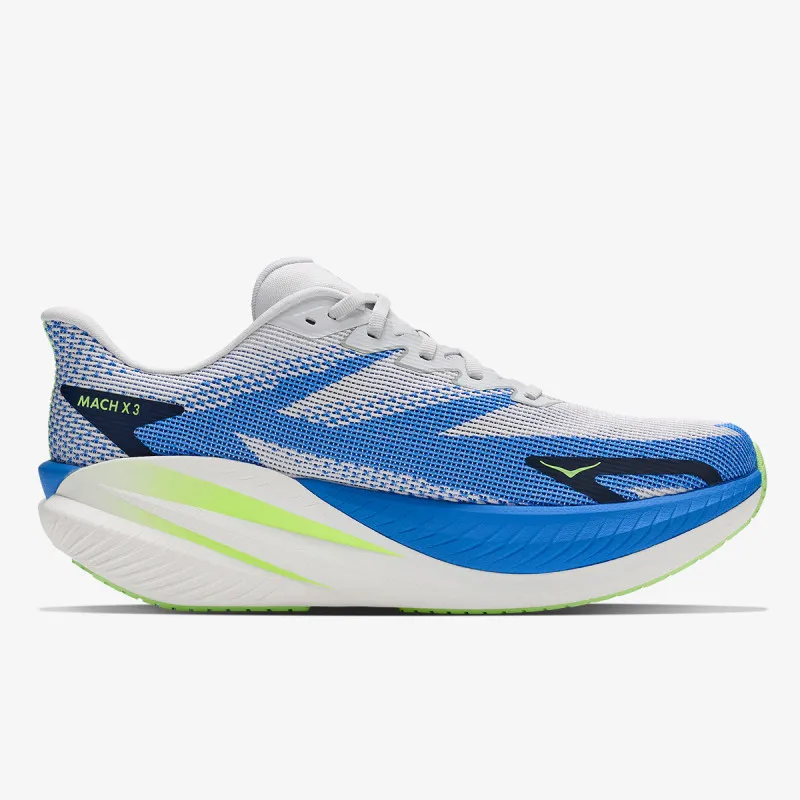 Hoka M MACH X 3 