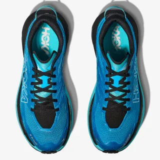 Hoka Mafate 5 