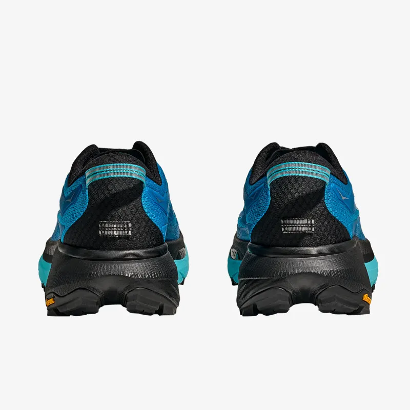 Hoka Mafate 5 