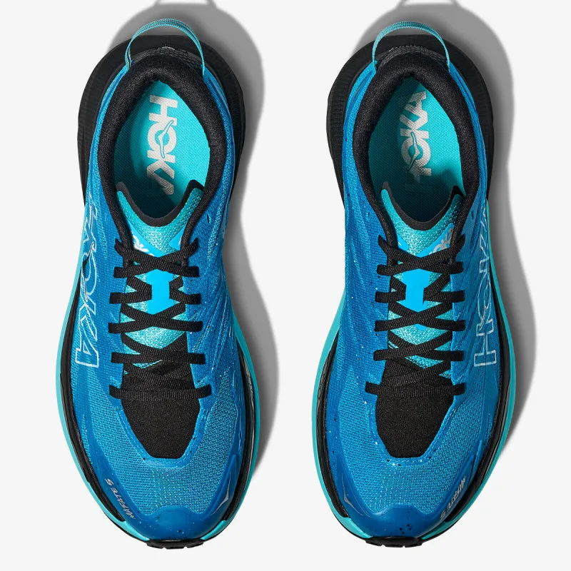 Hoka Mafate 5 