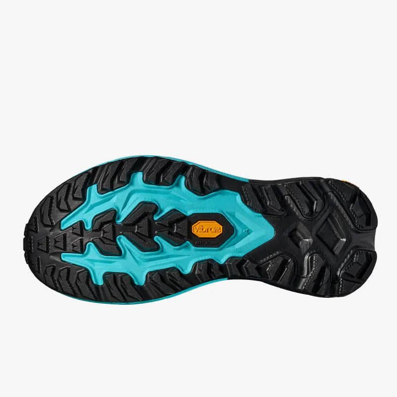 Hoka Mafate 5 