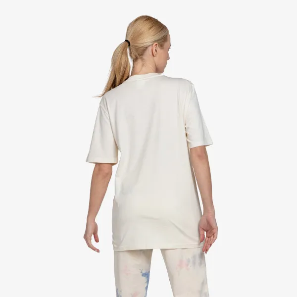 CHAMPION LADY SIMPLE T-SHIRT 