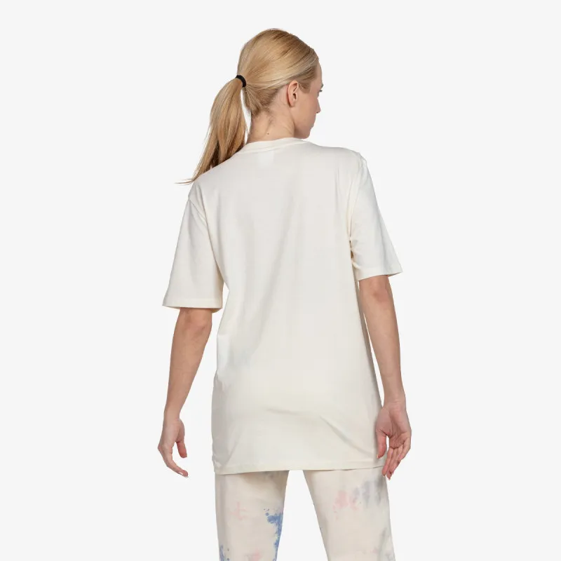 CHAMPION LADY SIMPLE T-SHIRT 