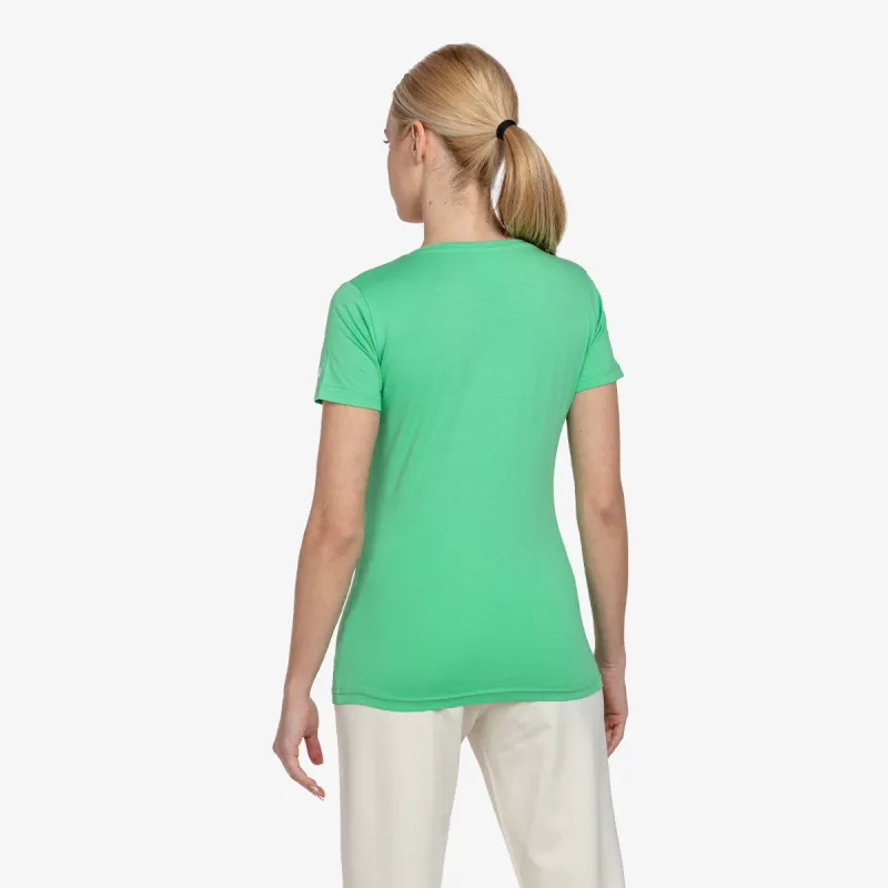 CHAMPION LADY CLASSIC LABEL 