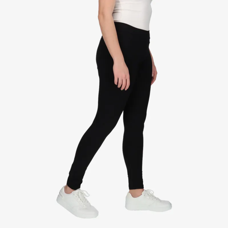 CHAMPION LADY CL. LABEL LEGGINGS 
