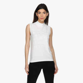 Champion SLEEVELESS 